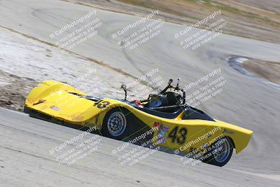 media/May-01-2022-CalClub SCCA (Sun) [[03a481c204]]/Group 3/Race (Offramp)/